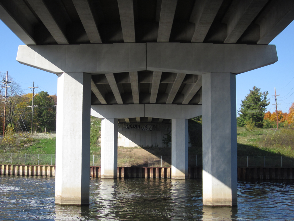 20111223-kjans-Concrete-Bridge-Substruct